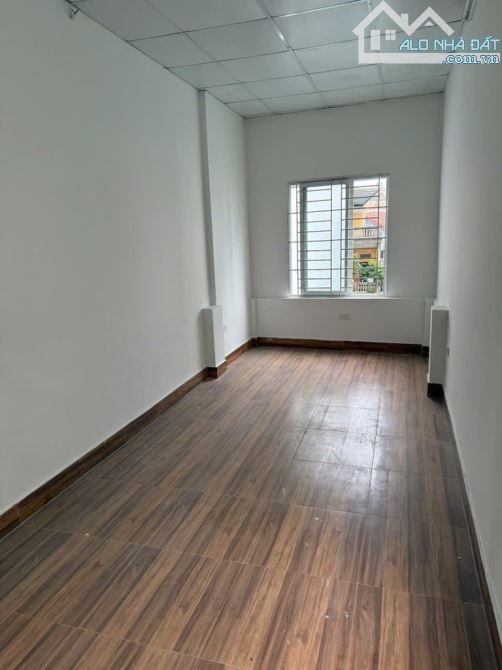 MẶT PHỐ ĐẠI MỖ – VỈA HÈ RỘNG, KD – 3 OTO TẢI TRÁNH – 75M² - 2 TẦNG – 23 TỶ (ĐTL2025122) - 2