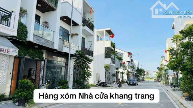 ☘️ 𝟲𝟳,𝟰𝗺𝟮 sạch sẽ thuộc khu vực 9 𝗞𝗤𝗛 𝗛ƯƠNG SƠ - 2