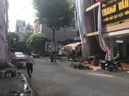 MẢNH ĐẤT ĐẠI MỖ – MẶT TIỀN KHỦNG – ÔTÔ - XÂY CHDT– 115M² – 18.5 TỶ (ĐTL1520123) - 2