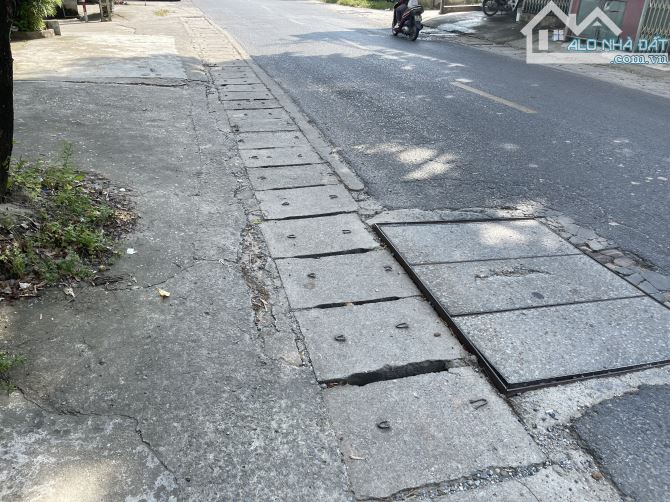 Chính chủ cần tiền muốn bán nhanh mảnh đất tại sóc Sơn - 2