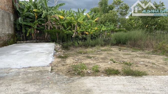 🌟 BÁN ĐẤT KIỆT MAI ĐĂNG CHƠN - RỘNG ĐẸP, GIÁ CHỈ 1 TỶ 880 TRIỆU!!! 🌟 - 2