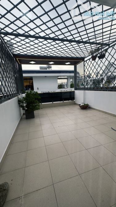🏡 BÁN NHÀ ĐẸP ĐÀO TÔNG NGUYÊN – CHỈ 5.X TỶ (TL) - 2