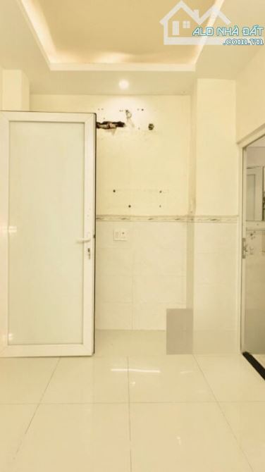 🏠 BÁN NHÀ LÝ CHÍNH THẮNG, P.VÕ THỊ SÁU, Q.3 - DÒNG TIỀN TỐT, 8PN - 7.X TỶ. - 2