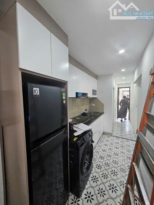 🌟Nhỉnh 3 tỷ tập thể Thịnh Hào_Đống Đa_Tầng 3_60m2 2pn nhà đẹp🌟 - 2