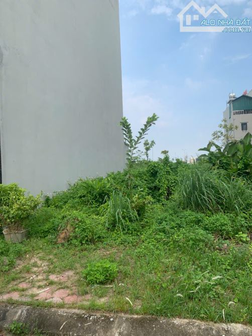 Cần tiền muốn bán gấp mảnh đất khu trường đại học thuộc dự án phía nam Hải Dương - 2