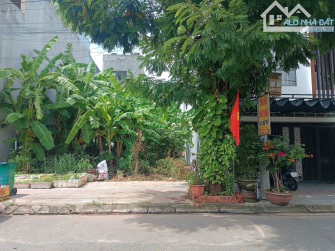 🌟 BÁN ĐẤT VỊ TRÍ SIÊU ĐẸP – NGUYỄN SẮC KIM, HÒA XUÂN 🌟 📍 Đường 7,5m Nguyễn Sắc Kim - 2