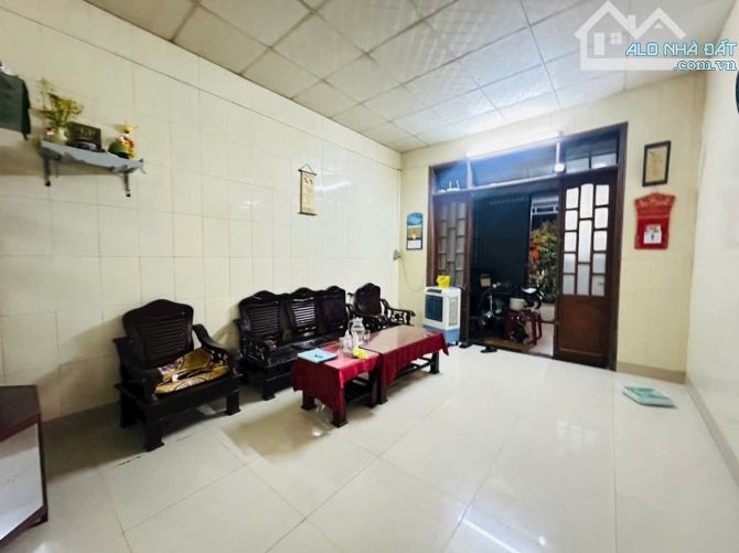 CHO THUÊ NHÀ NGUYÊN CĂN KIỆT BÙI THỊ XUÂN, TP HUẾ - 2
