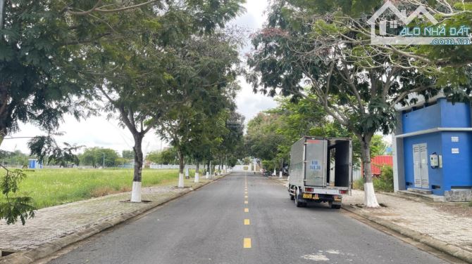 ĐẤT NỀN QUẬN 9 – 5 PHÚT ĐẾN VINHOMES – GÍA TỐT NHẤT KHU VỰC - ƯU ĐÃI THÁNG 9 NHANH TAYY - 2