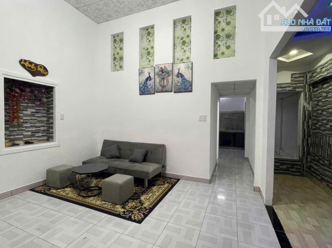 BÁN NHÀ KIỆT 05/09 NGÔ XUÂN THU GIÁ CHỈ 1,520 TRIỆU - 2