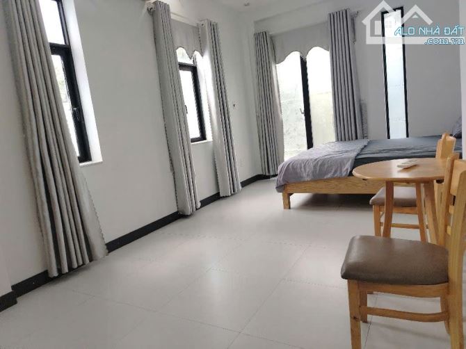 NGUYỄN LỮ, NAM VIỆT Á, NGŨ HÀNH SƠN, ĐÀ NẴNG, NHÀ 2 TẦNG 1 TUM, 90M2, 3PN, MÓNG 4 TẦNG 9.7 - 2