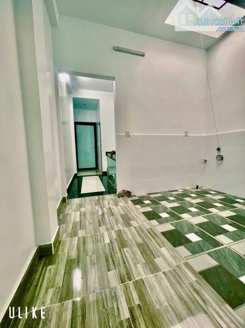 Spcc ❤️ ❤️❤️NHANH TAY CỌC KO MẤT LƯỢT 👉chuẩn bị za mắt xây 4 căn ,Nam Hưng ,Nam Hải Nam - 2