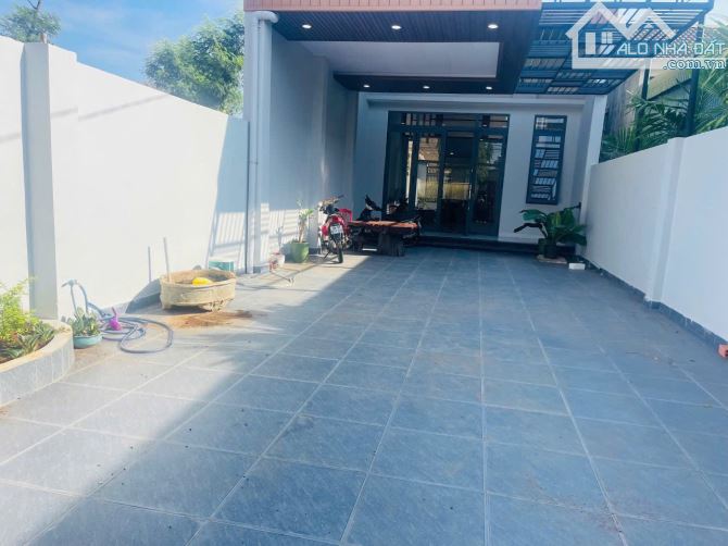 NHÀ GÁC LỬNG HẺM YWANG NGANG BÊN CẠNH TRƯỜNG NGUYỄN TRƯỜNG TỘ  - BMT - 2