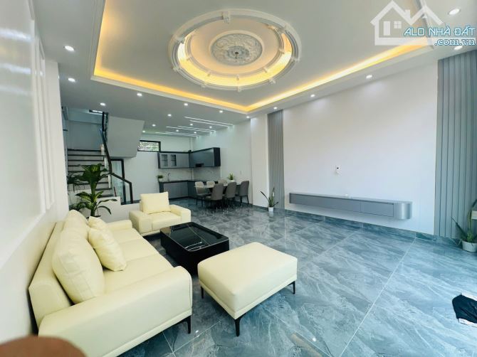 😍Gần khu Hoàng Huy An Đồng, gần Trường Học, Chợ Vĩnh Khê, Uỷ Ban - 2