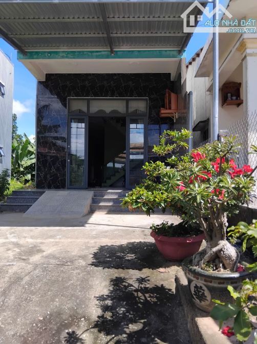 bán nhà tại thôn hà an, xã gò nổi, thành phố đà nẵng - 2