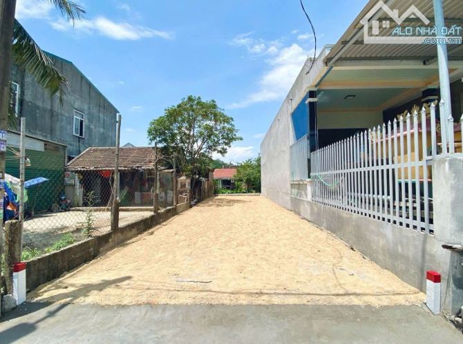 Đất mặt tiền Khúc Thừa Dụ, liền kề kqh CIC8. - 2