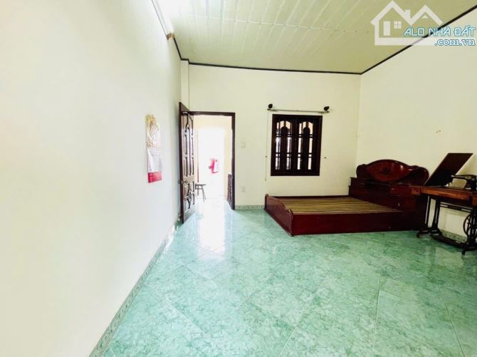 Cần bán Nhà 1 trệt 2 lầu, 2 mặt tiền – Xô Viết Nghệ Tĩnh – 125m² – Giá 14 tỷ - Vị trí vàng - 2