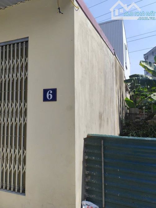 * BÁN NHÀ PHÚ DIỄN- BẮC TỪ LIÊM - DT 37M2 - MẶT TIỀN 5M - GIÁ CHỈ 1,75 TỶ - 2