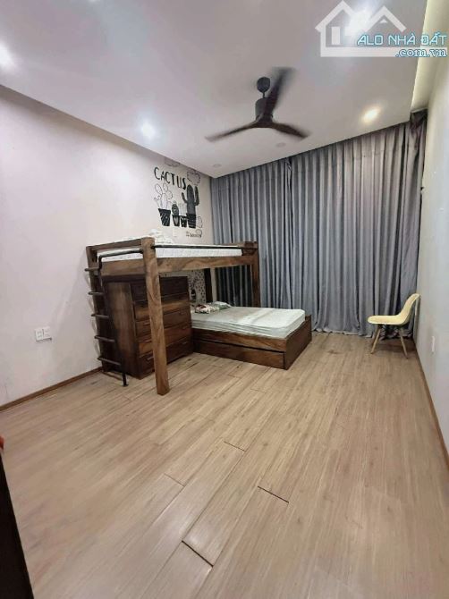 Nhà 2 tầng mặt tiền Bàu Hạc 3 – Trung tâm Đà Nẵng - 2