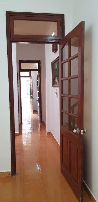 Cho thuê nhà nguyên căn Nguyễn Tuân Thanh Xuân, 65m2 x 4 tầng, 6 ngủ, 4 wc.
23 triệu - 2