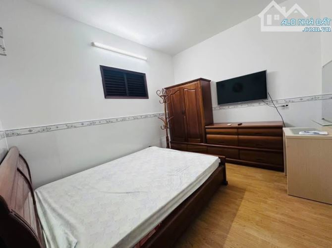 ❌ Giảm giá chốt nhanh Bán căn hộ CT4 Vĩnh Điềm Trung, Nha Trang chỉ 2.049 tỷ - 2