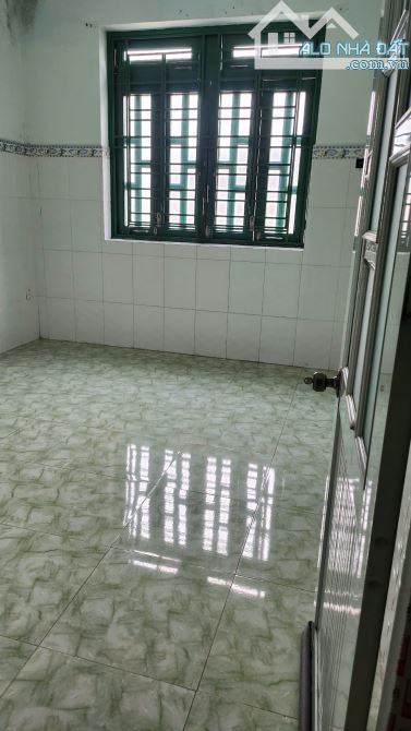 Nhà gần Ngã Tư Thủ Đức, quận 9, Cao đẳng công thương - 2