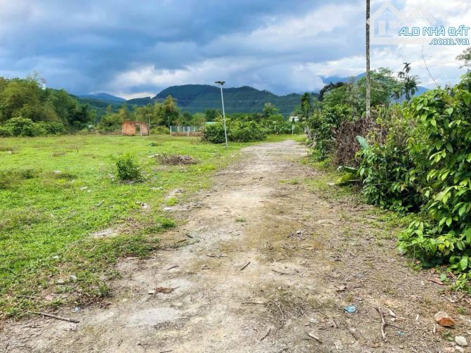Chính chủ gửi bán lô đất 500m2 nằm gần farm du lịch sát Nam Kỳ Khởi Nghĩa - 2