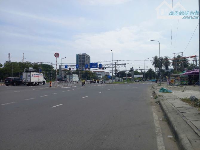 BÁN NHÀ ĐẸP,ĐƯỜNG LƯ TRỌNG LƯ,TÂN THUẬN ĐÔNG QUẬN 7, 2 TẦNG,27M2, 2PN-GIÁ 3.96 TỶ - 2