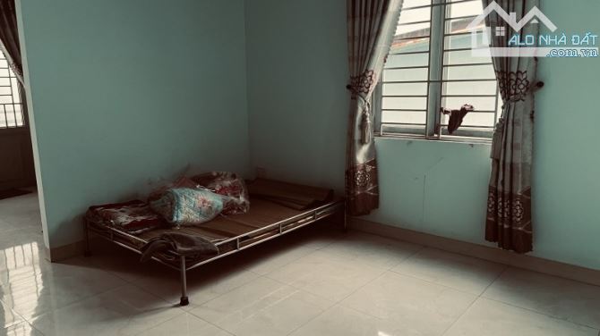 # Nhà Kiệt sát Mặt Tiền Châu Thị Vĩnh Tế, 65m2, 2 tầng, 3 mặt thoáng, nhỉnh 5 tỷ - 2