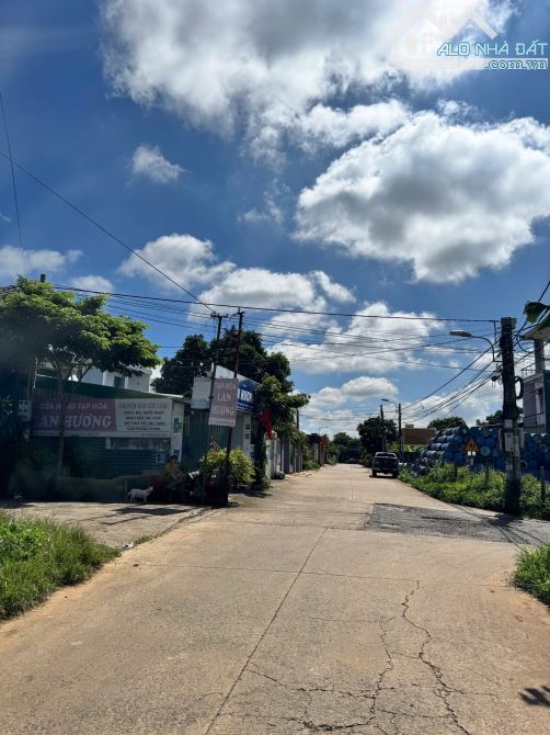 10x45m - SỔ HỒNG THỔ CƯ ĐƯỜNG TRỊNH TỐ TÂM - P.TÂN LỢI ( cũ). XÂY BIỆT THỰ/ CĂN HỘ CHO THÊ - 2