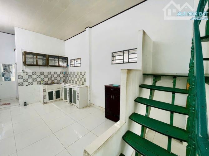 Cần Tiền Sang Nhanh nhà Thủy Lợi, 1ty5 50m2, 1T 1L, SHR - 2