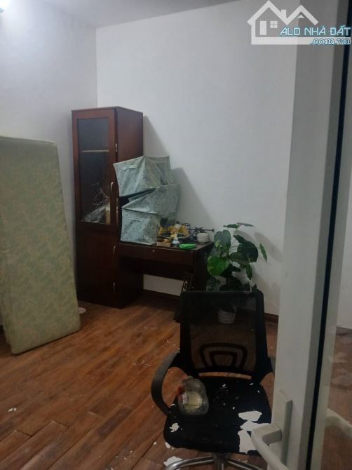 BÁN NHÀ PHỐ PHAN KẾ BÍNH DT51M, 3 TẦNG 11 TỶ. - 2