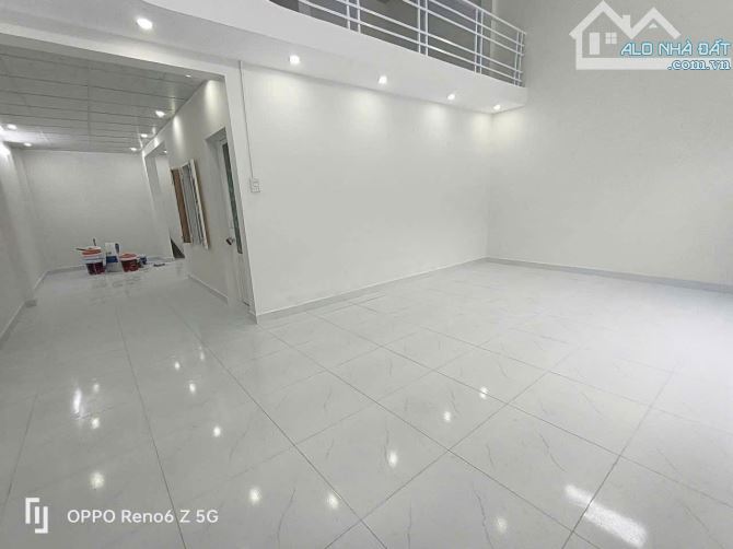 📣BÁN NHÀ ĐƯỜNG OTO GẦN BIỂN, VĨNH HÒA (CŨ), BẮC NHA TRANG, KHÁNH HÒA. - 2