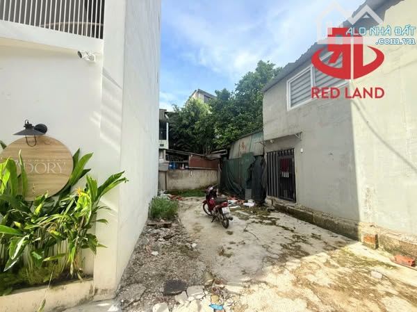 💥 BÁN ĐẤT KIỆT 205 Ô TÔ BÀ TRIỆU CẠNH  SIÊU THỊ GO 💥 giá chỉ 2 tỷ x  📌 - 2