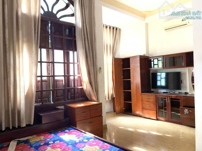 Nhà 4x22 Đường 9 The Vista An Phú / giá 14,6 thương lượng - 2