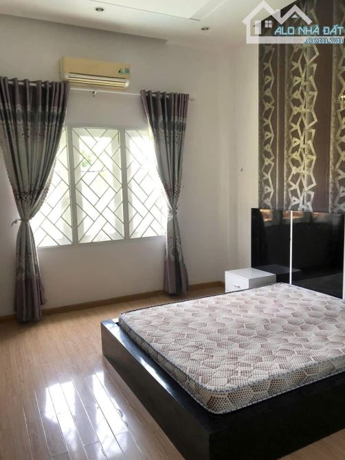 Gia đình cần bán nhà TTTP Nha Trang gần siêu thị lotte giá đầu tư cực tốt! - 2