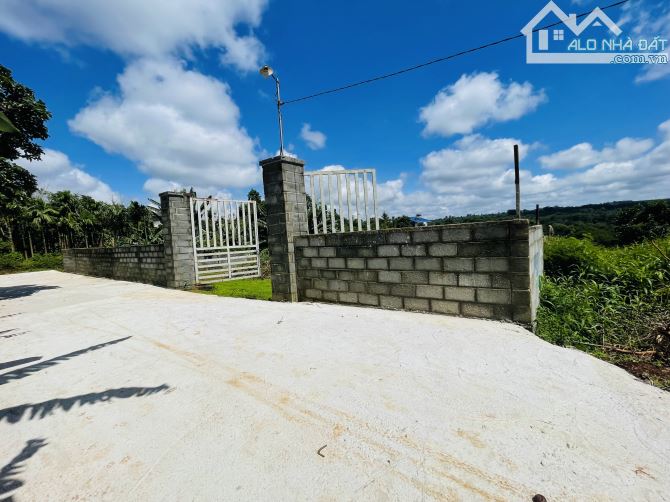 Đất mặt tiền đường 18A1 Hoà Thuận cũ nay là phường Tân An - 2