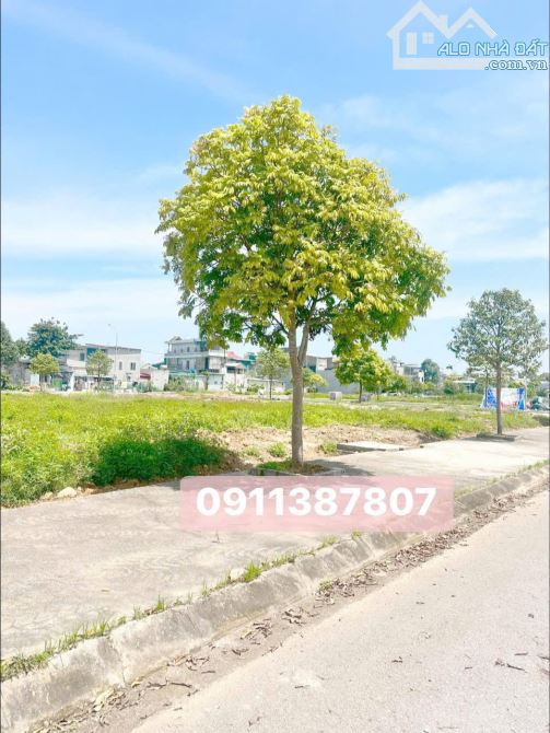 Mb 80 Tân Phong cách TƯỢNG ĐÀI LÊ LỢI  chỉ 6 phút di chuyển. dt 106m2, mt 5,3 giá 1150 - 2