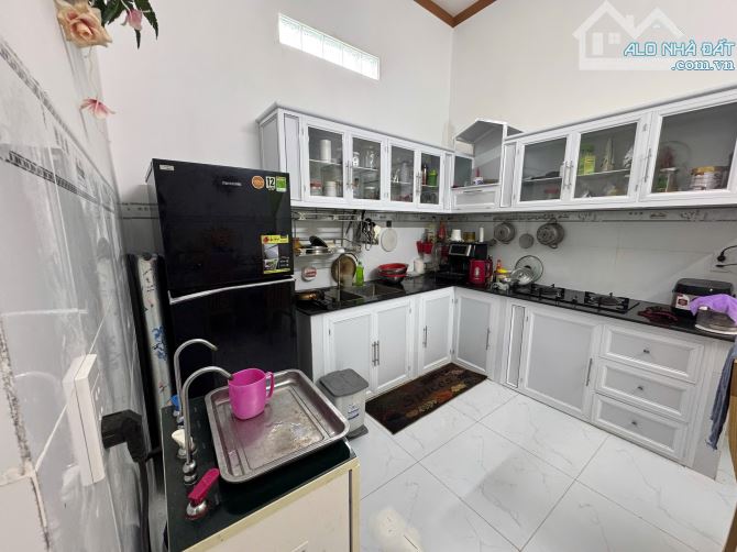 NHÀ HẺM OTO 6,7 x 18m SĂM BRAM - EATAM - BMT - ĐAKLAK 2Tỷ550Triệu - 2
