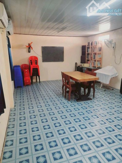 Bán Nhà Mặt Tiền đường Phong Châu Sát Khu Đô Thị Mỹ Gia - 2