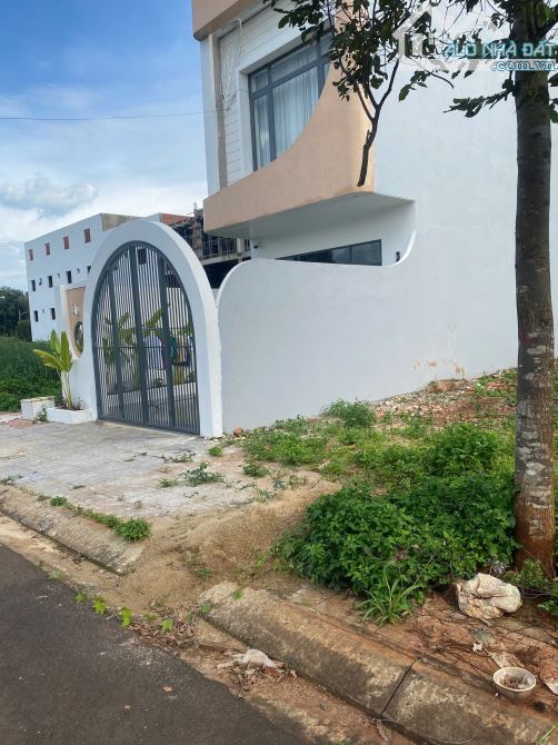 BÁN ĐẤT KHU ĐÔ THỊ ÂN PHÚ – ĐỐI DIỆN HOA VIÊN 🌟 - 2