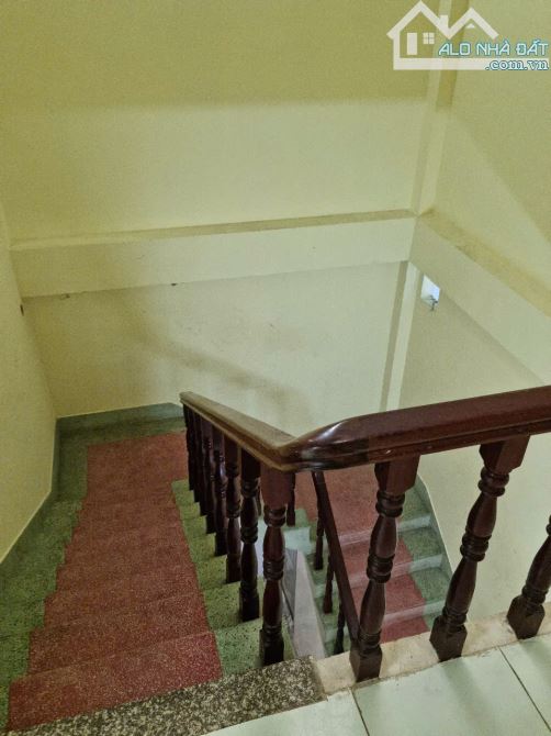 🏡 BÁN NHÀ 1 TRỆT 1 LẦU – MẶT TIỀN HOÀNG VIỆT – 111m² – 11.5 TỶ – VỊ TRÍ TRUNG TÂM 🌟 - 2