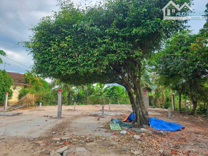 CHỈ CÒN ĐÚNG 1 LÔ DUY NHẤT GIÁ CỰC KÌ RẺ 📌SAU SÁT NHẬP - DIÊN LẠC - DIÊN KHÁNH - 2