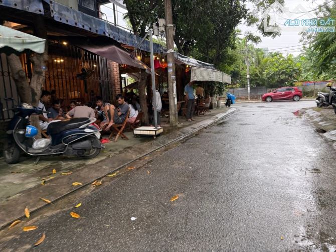 🔥BÁN LÔ ĐẤT MẶT TIỀN ĐỒNG TRÍ 5 VUÔNG VỨC ĐẸP - LIÊN CHIỂU GIÁ NHỈNH 3TYxx - 2