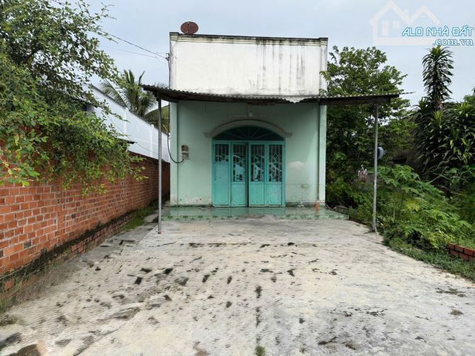Bán gấp đất thổ Vĩnh Thanh Nhơn Trạch giá rẻ 2,5TY/470M. Gần 25C. SR chính chủ.GỌI NGAY 24 - 2