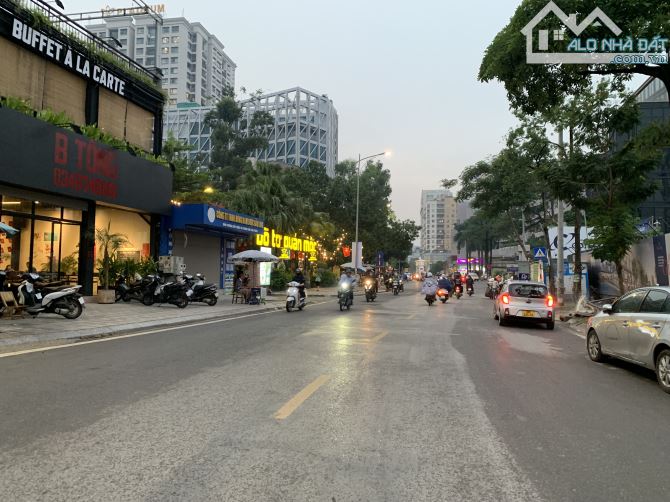TRUNG TÂM BA ĐÌNH  - NGÕ NÔNG - GẦN PHỐ - GẦN HỒ- 50m BÃI GỬI XE- NGỌC KHÁNH - 2