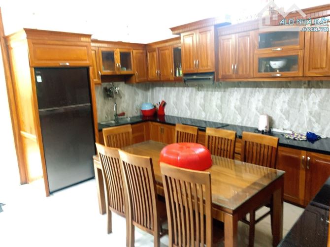 Bán nhà mặt tiền đường, gần ngay nhà thờ Tân Lập, chợ Tân Lập - 2