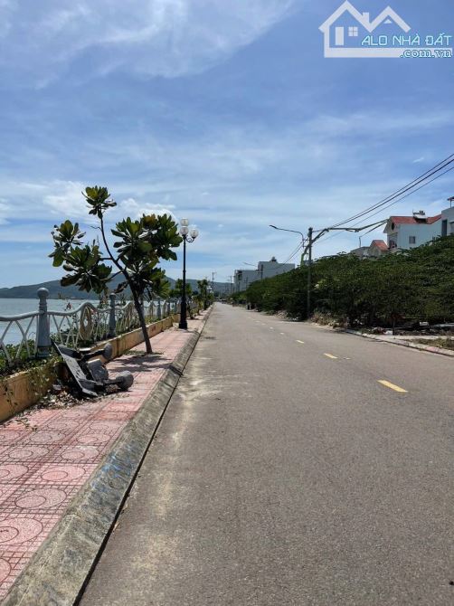 Bán đất đường Ngọc Hồi - Đống Đa giá cắt lỗ - 2