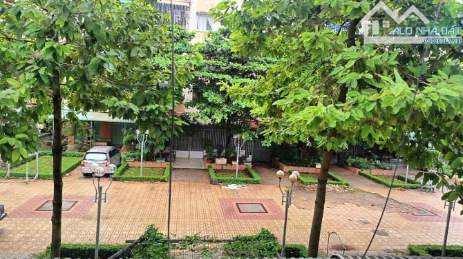 Bán nhà gác lửng phường Tân hiệp (nay thuộc phường tam hiệp biên hoà đồng Nai. - 2