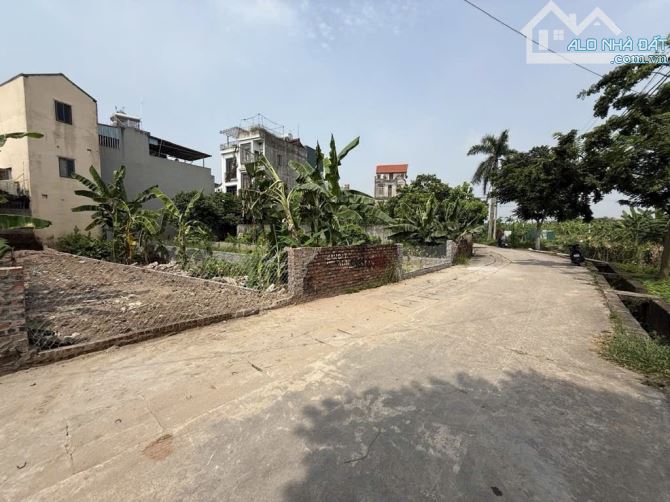 ĐẤT ĐẸP Ỷ LAN_GIA LÂM:Ô TÔ TẢI TRÁNH_KINH DOANH_GẦN HỒ ĐIỀU HOÀ,CÔNG VIÊN_DT 77M_GIÁ 6 TỶ3 - 2