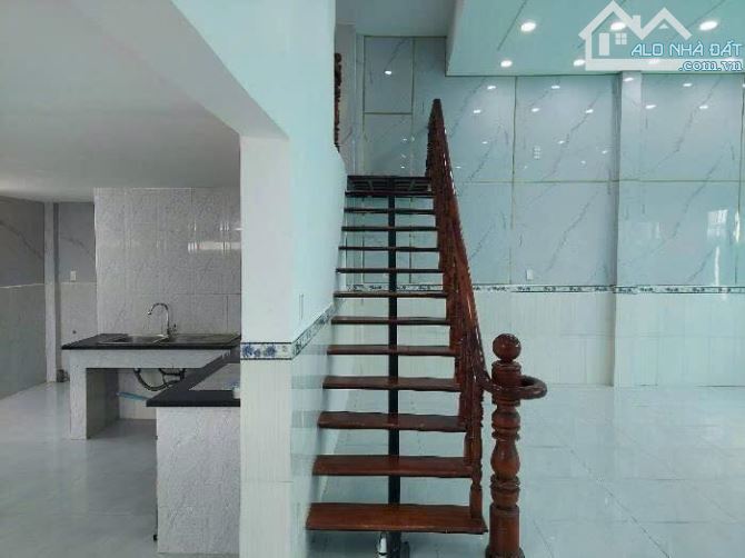 ⚡️🔥HẺM XE HƠI ĐỖ XUÂN HỢP - NGANG BỀ THẾ 7 MÉT - 85M2 - DÒNG TIỀN 15Tr/ THÁNG - 2